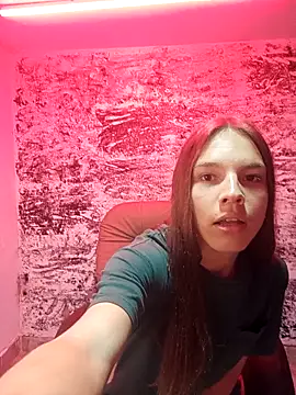 Snapshot of Prins001 chatting on October 2025 11:44:01 AM Prins001 online show from October 2025 11:44:01 AM