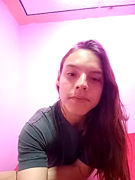 Snapshot of Prins001 chatting on October 2025 03:29:01 AM Prins001 online show from October 2025 03:29:01 AM