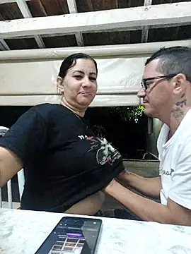 Snapshot of CleoHot25 chatting on October 2025 02:24:01 AM CleoHot25 online show from October 2025 02:24:01 AM