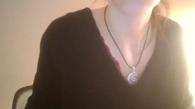 SuperValentina online show from March 2026 03:50:01 PM