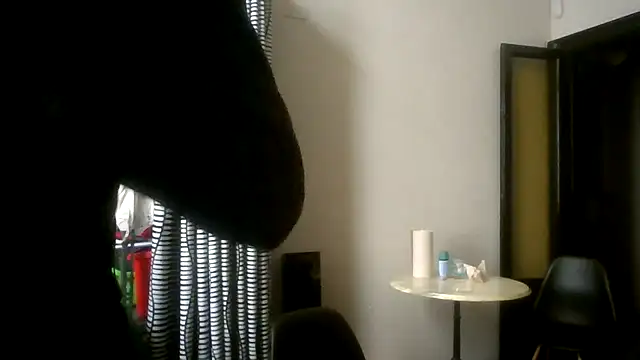 SuperValentina online show from March 2026 02:20:02 PM