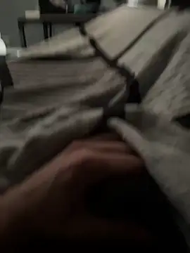 jakeBigCock1905 online show from May 2026 08:08:02 AM