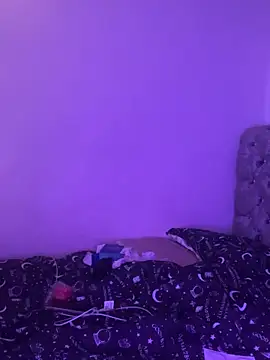 zara bellexx online show from November 2025 07:23:02 PM