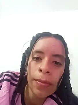 Sofia242a online show from October 2025 12:50:01 PM
