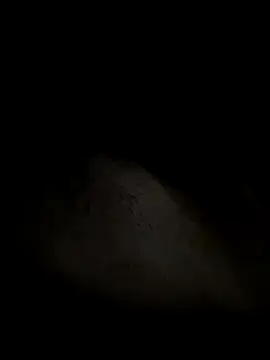 Snapshot of leiteiro2002 chatting on October 2025 02:41:02 AM leiteiro2002 online show from October 2025 02:41:02 AM