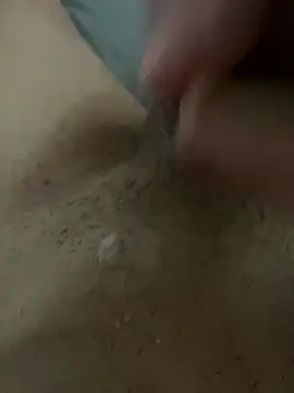 Snapshot of leiteiro2002 chatting on November 2025 12:03:01 PM leiteiro2002 online show from November 2025 12:03:01 PM