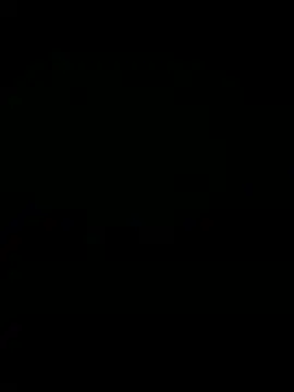 leiteiro2002 online show from November 2025 12:32:01 AM