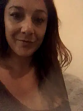 AmeliaAnale8 online show from October 2025 12:08:02 AM