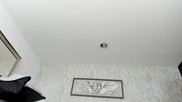 Snapshot of DenzelRios chatting on June 2026 02:18:02 AM DenzelRios online show from June 2026 02:18:02 AM