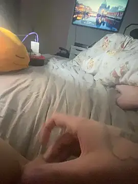 babygirl1906 online show from December 2025 12:08:01 AM