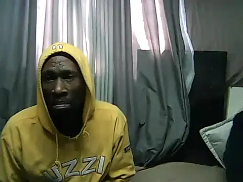 Toyboya6 online show from June 2026 09:32:02 AM
