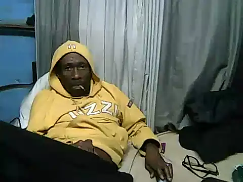 Toyboya6 online show from June 2026 09:38:01 PM
