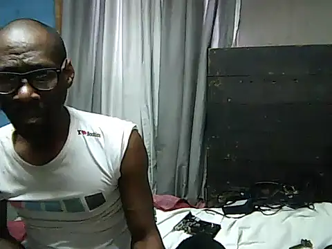 Toyboya6 online show from July 2026 01:35:02 PM