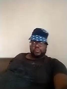 Snapshot of Sbhamu532 chatting on October 2025 02:05:02 PM Sbhamu532 online show from October 2025 02:05:02 PM