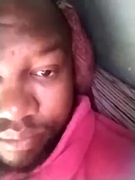 Snapshot of Sbhamu532 chatting on October 2025 08:57:02 AM Sbhamu532 online show from October 2025 08:57:02 AM