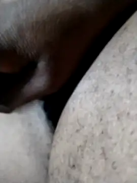 Snapshot of Sbhamu532 chatting on November 2025 11:07:02 PM Sbhamu532 online show from November 2025 11:07:02 PM