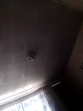 Snapshot of Sbhamu532 chatting on December 2025 06:44:01 AM Sbhamu532 online show from December 2025 06:44:01 AM