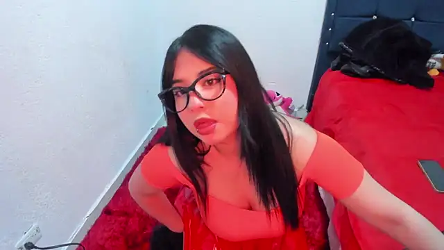 Snapshot of Lilith_salvatoree chatting on October 2025 03:14:02 PM Lilith salvatoree online show from October 2025 03:14:02 PM