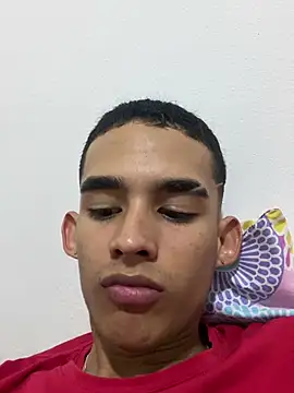 Paulosex12 online show from July 2026 11:46:02 PM