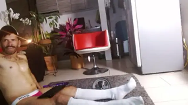 sweet day19 online show from October 2025 12:19:01 AM