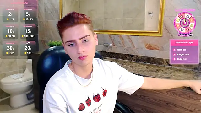 Snapshot of Alex_Millerss chatting on October 2025 08:31:01 PM Alex Millerss online show from October 2025 08:31:01 PM