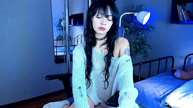 Bayonetta doll online show from January 2026 12:51:02 PM