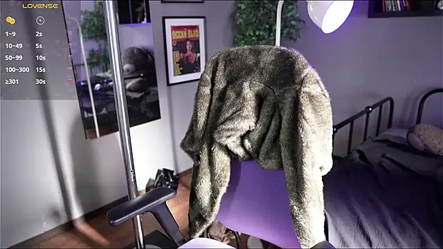 Bayonetta doll online show from February 2026 01:00:02 PM