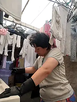 Snapshot of saori_venus chatting on November 2025 05:47:02 PM saori venus online show from November 2025 05:47:02 PM