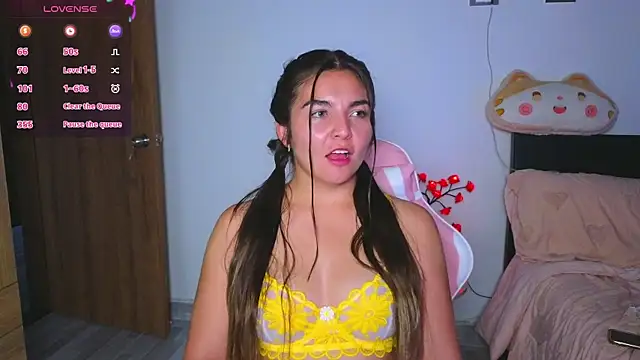 Ambeer star online show from April 2026 10:51:02 PM