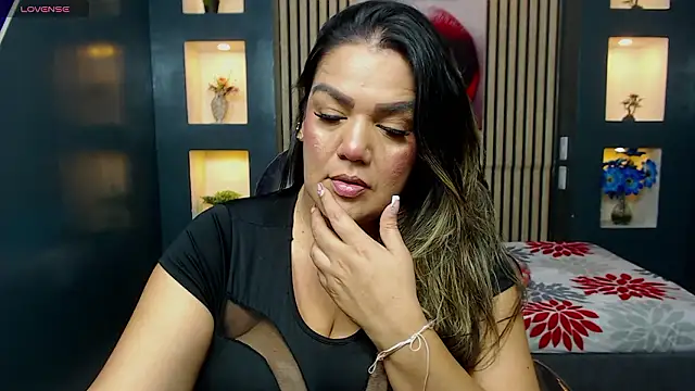 ruby jimenez19 online show from January 2026 04:50:02 AM