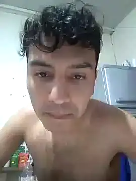 Snapshot of Joeokeyy chatting on October 2025 06:16:01 PM Joeokeyy online show from October 2025 06:16:01 PM