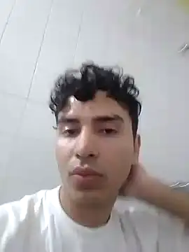 Snapshot of Joeokeyy chatting on October 2025 09:10:01 AM Joeokeyy online show from October 2025 09:10:01 AM