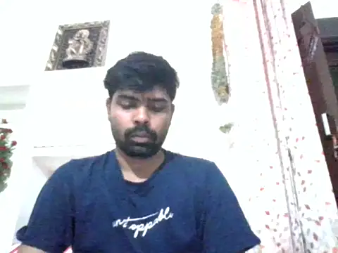 mayankc2700 online show from May 2026 03:09:02 PM