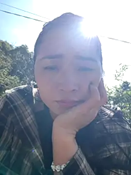 miemie-xx online show from November 2025 05:51:02 AM