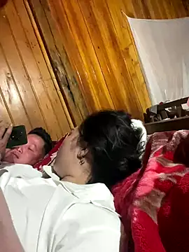 miemie-xx online show from December 2025 02:54:01 PM