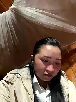 miemie-xx online show from December 2025 11:59:02 AM