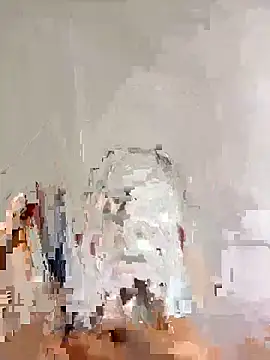 CabaMacho22 online show from October 2025 03:02:01 PM