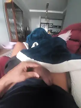 Snapshot of Merlin2310 chatting on October 2025 05:23:02 PM Merlin2310 online show from October 2025 05:23:02 PM