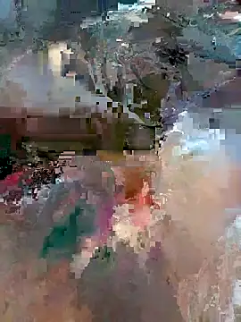 Snapshot of Merlin2310 chatting on November 2025 06:01:02 PM Merlin2310 online show from November 2025 06:01:02 PM