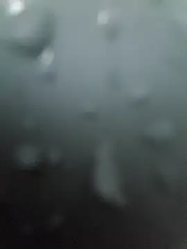 Snapshot of Merlin2310 chatting on November 2025 06:23:02 AM Merlin2310 online show from November 2025 06:23:02 AM