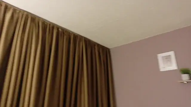 Snapshot of ZahraMilf chatting on November 2025 08:41:02 PM ZahraMilf online show from November 2025 08:41:02 PM