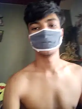 Snapshot of use_19 chatting on November 2025 07:18:02 AM use 19 online show from November 2025 07:18:02 AM