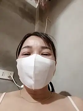 ladzy sexy online show from November 2025 01:25:02 PM