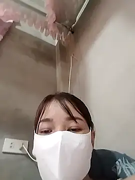 ladzy sexy online show from December 2025 05:23:01 AM