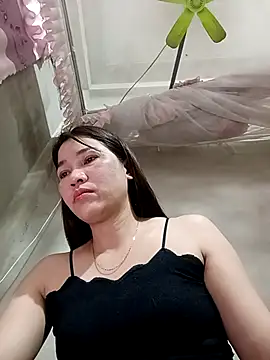 ladzy sexy online show from January 2026 08:23:01 PM