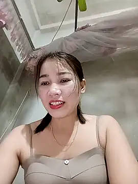 ladzy sexy online show from February 2026 01:37:01 PM