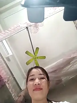 ladzy sexy online show from March 2026 06:50:02 AM