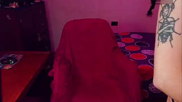 Brugmansia  online show from November 2025 03:59:02 AM