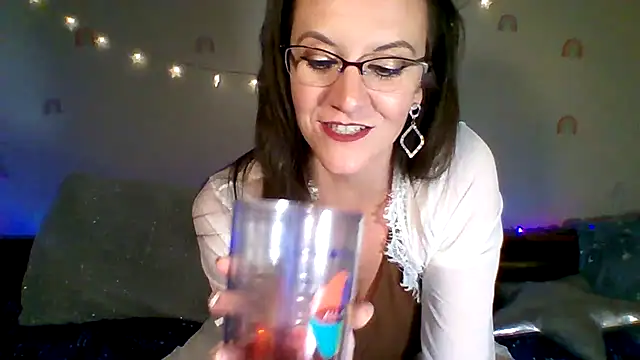 easy briezy online show from February 2026 06:29:02 AM