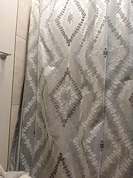 Cassaroll333 online show from April 2026 07:45:01 PM